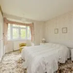 7 Priory Road Westlands ST5