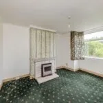 Kingston Avenue Sneyd Green ST1
