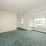 Kingston Avenue Sneyd Green ST1