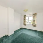 Kingston Avenue Sneyd Green ST1