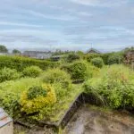 Kingston Avenue Sneyd Green ST1