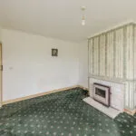 Kingston Avenue Sneyd Green ST1
