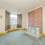 Kingston Avenue Sneyd Green ST1