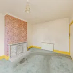 Kingston Avenue Sneyd Green ST1