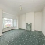 Kingston Avenue Sneyd Green ST1
