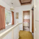 Cookson Avenue Dresden ST3
