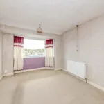 Cookson Avenue Dresden ST3