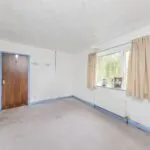 Cookson Avenue Dresden ST3