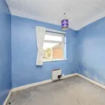 Cookson Avenue Dresden ST3