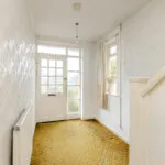 Cookson Avenue Dresden ST3