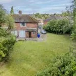 Cookson Avenue Dresden ST3