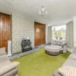 Cookson Avenue Dresden ST3