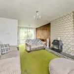 Cookson Avenue Dresden ST3