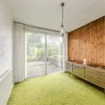 Cookson Avenue Dresden ST3