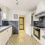 Cookson Avenue Dresden ST3