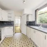 Cookson Avenue Dresden ST3