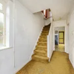 Cookson Avenue Dresden ST3