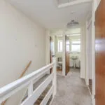 4 Greenmeadows Madeley CW3 9EY