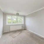 4 Greenmeadows Madeley CW3 9EY