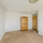 4 Greenmeadows Madeley CW3 9EY