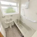 4 Greenmeadows Madeley CW3 9EY