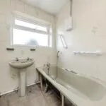 4 Greenmeadows Madeley CW3 9EY