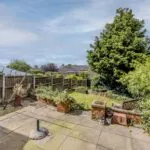 4 Greenmeadows Madeley CW3 9EY