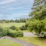 4 Greenmeadows Madeley CW3 9EY
