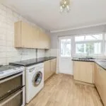 4 Greenmeadows Madeley CW3 9EY