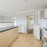 4 Greenmeadows Madeley CW3 9EY