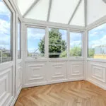 4 Greenmeadows Madeley CW3 9EY