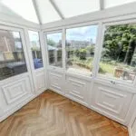 4 Greenmeadows Madeley CW3 9EY