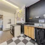 Abbotts Road Sneyd Green ST2