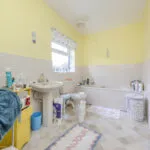 Abbotts Road Sneyd Green ST2