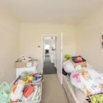 Abbotts Road Sneyd Green ST2