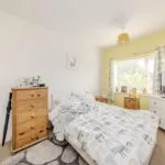 Abbotts Road Sneyd Green ST2