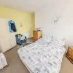 Abbotts Road Sneyd Green ST2