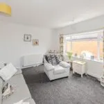 Abbotts Road Sneyd Green ST2