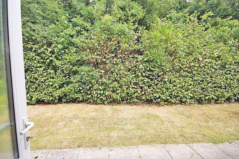 3 bed Retirement Property