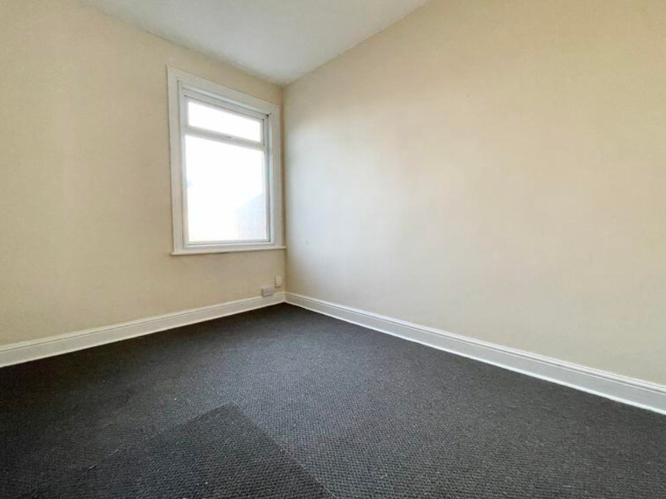 3 bed Terraced