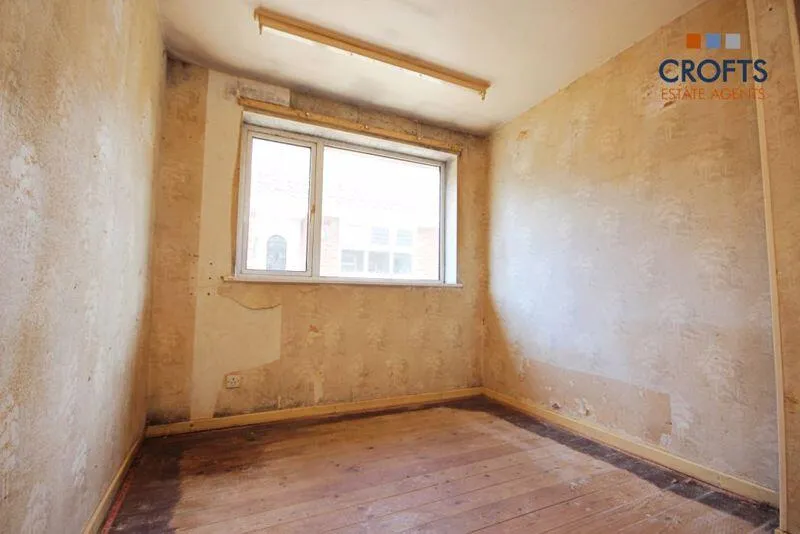 3 bed Detached Bungalow