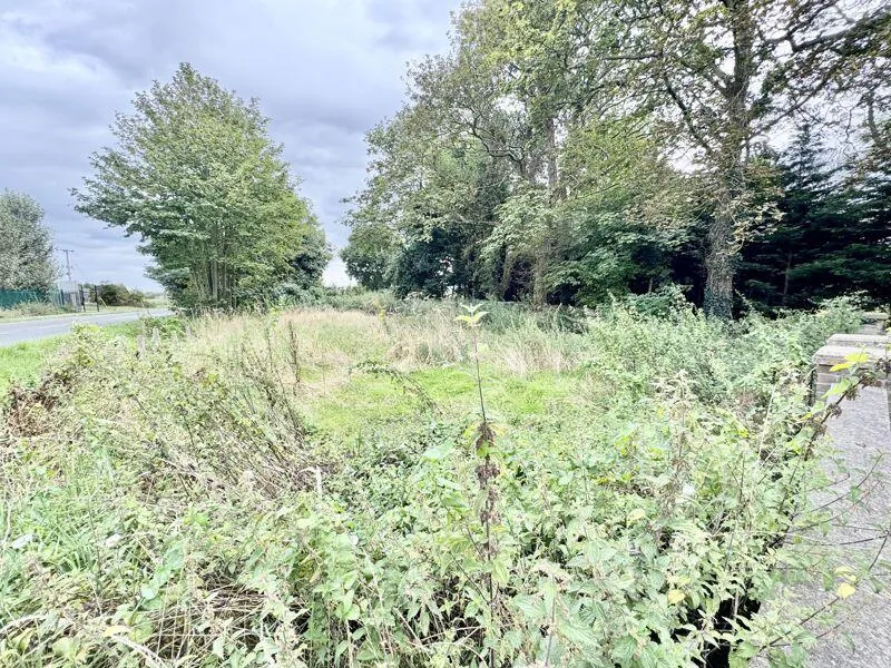 3 bed Detached