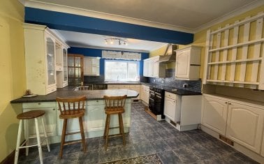 Station Road, Upper Brynamman, Ammanford, Carmarthenshire.