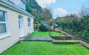 Llysonnen Road, Carmarthen, Carmarthenshire.