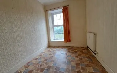 Defynnog, Brecon, Powys.