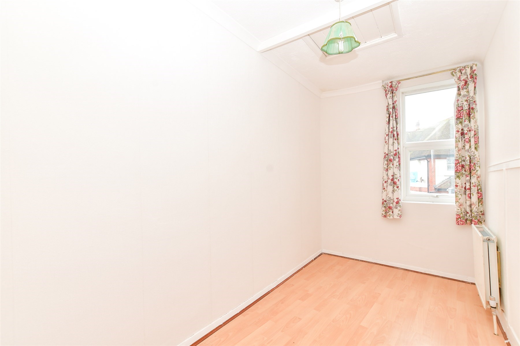 6 bed Terraced