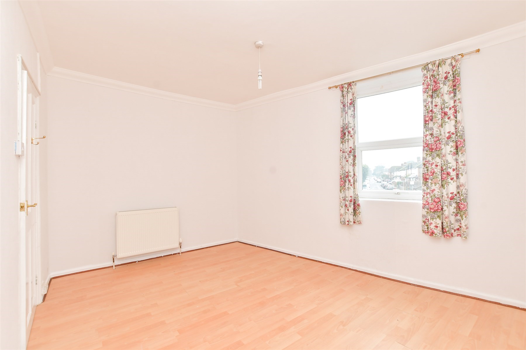 6 bed Terraced