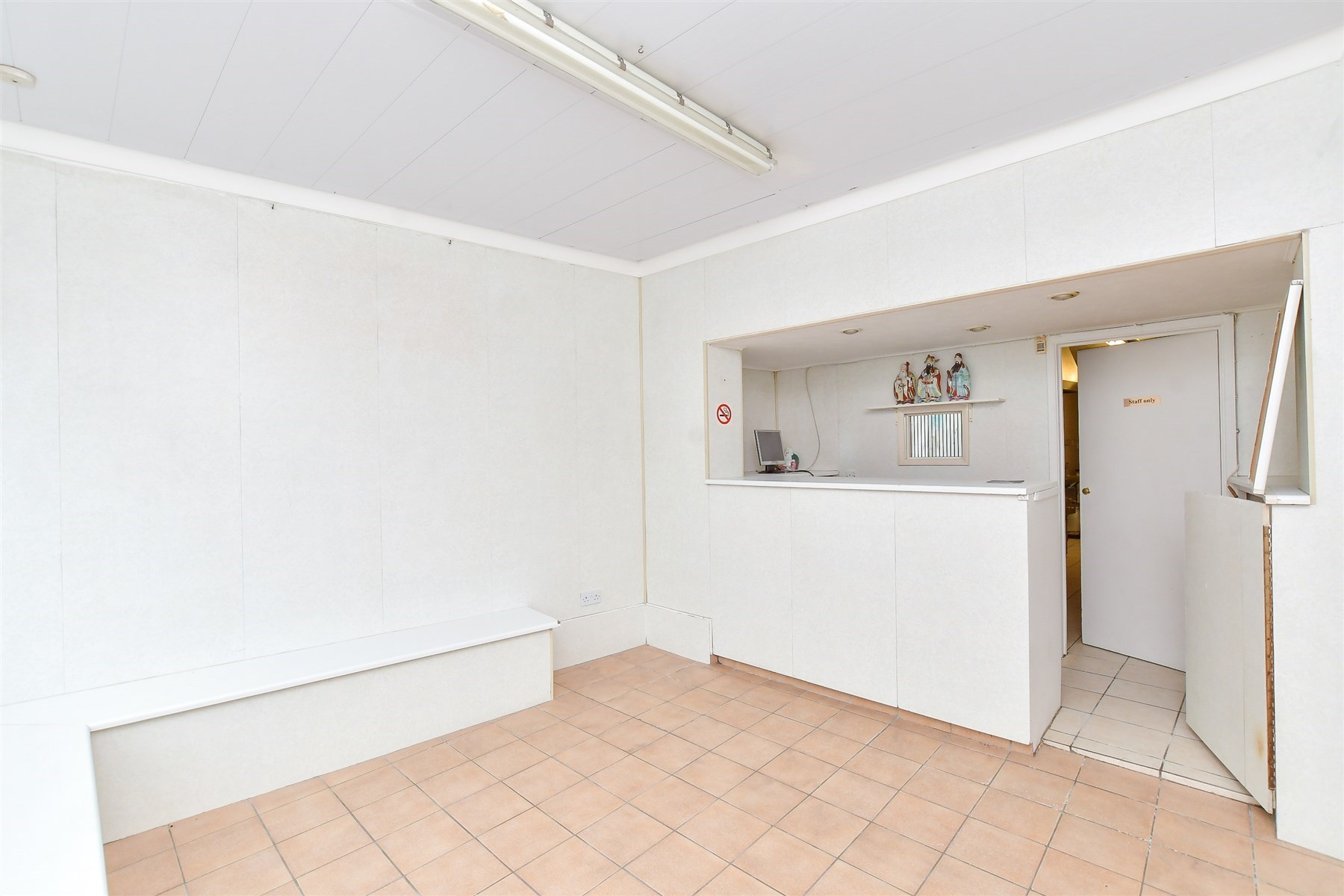 6 bed Terraced