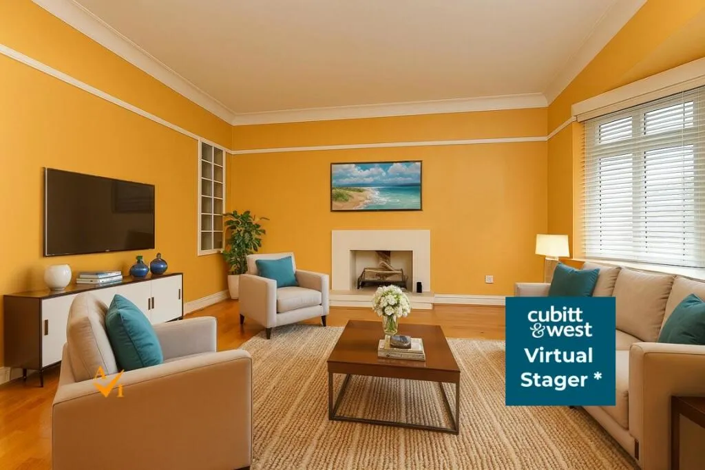 4 bed Detached