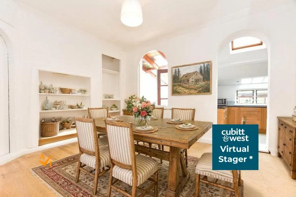 2 bed End of Terrace
